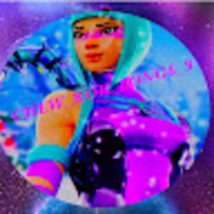 Meet your Posher, Braxton